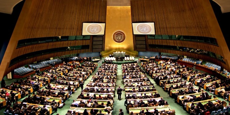 صورة "أرشيفية "