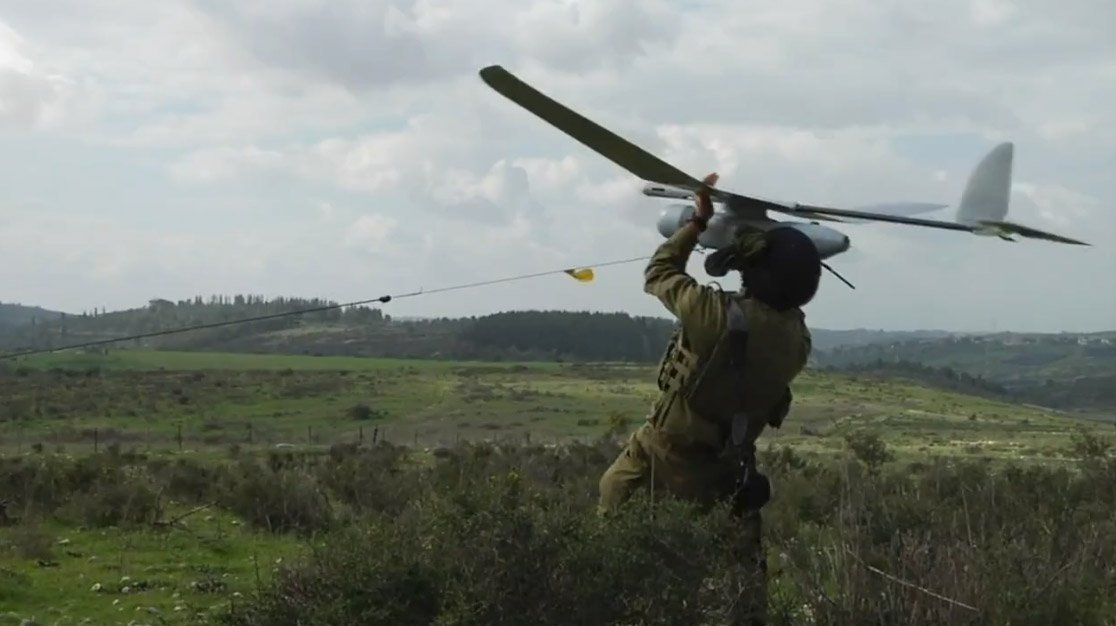 صورة "أرشيفية"