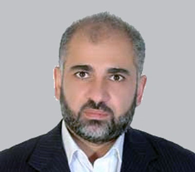 د. مصطفى اللداوي