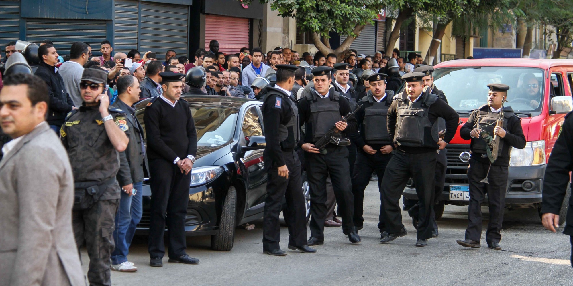 صورة "أرشيفية"