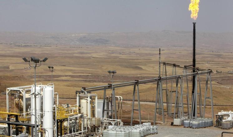 صورة "أرشيفية"