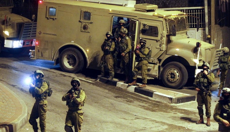 صورة ارشيفية