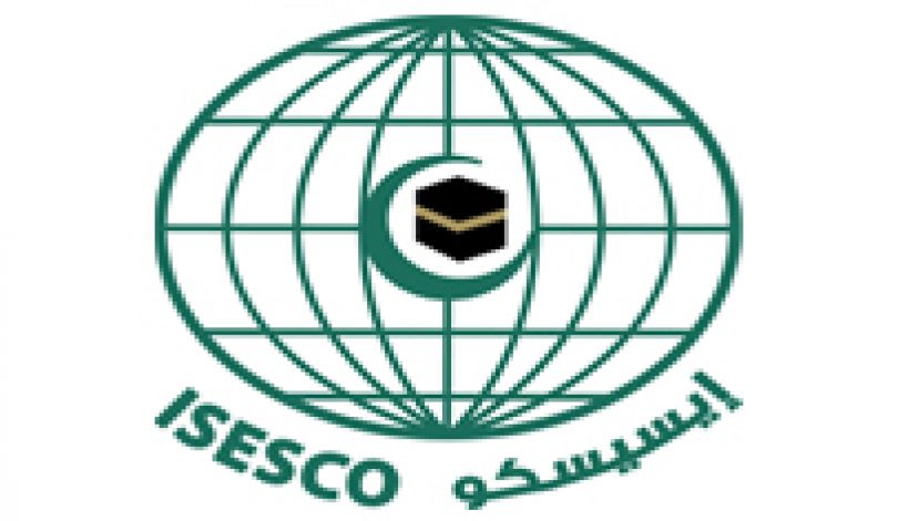 "إيسيسكو": انخفاض معدلات الأمية في العالم إلى 14%