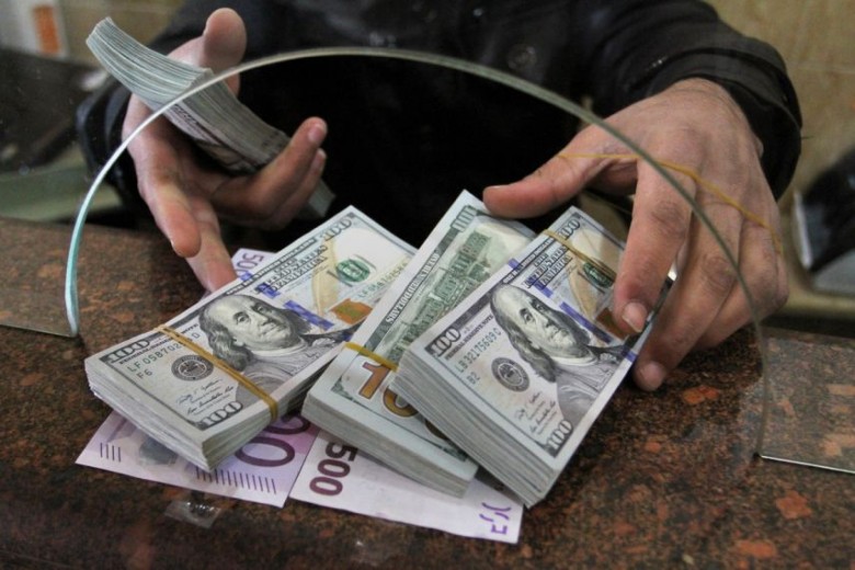 أسعار العملات
