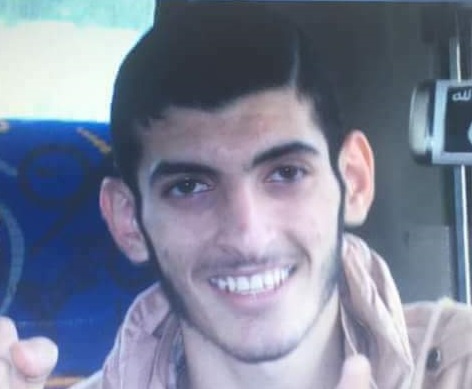 شقيقة كلاب: "لو أعرف كيف عبوّا راسو لأفجرهم كلهم"