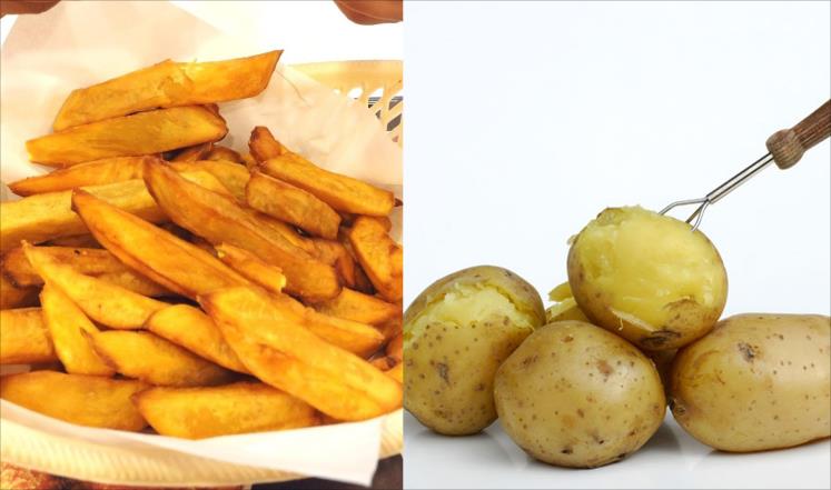 صورة "أرشيفية"