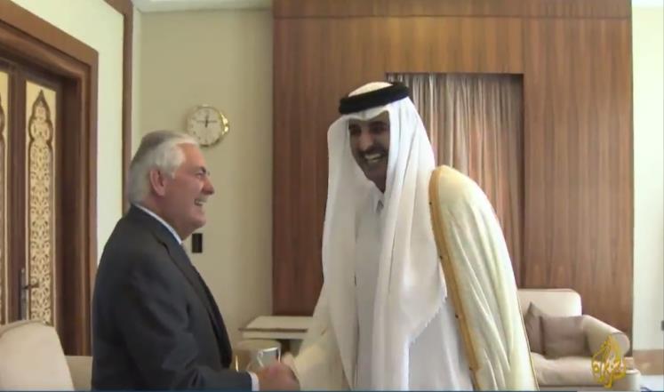 صورة "أرشيفية "