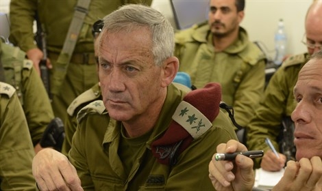 صورة (أرشيفية) 