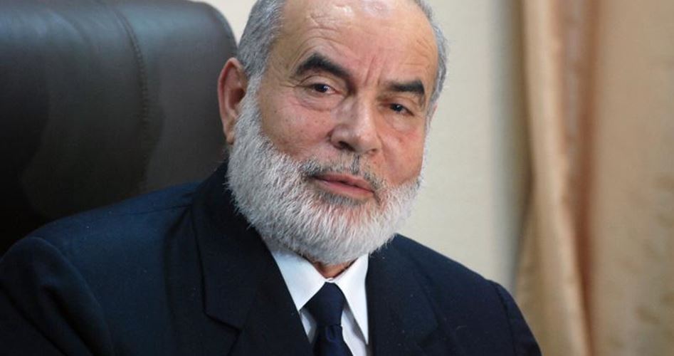 صورة "أرشيفية"