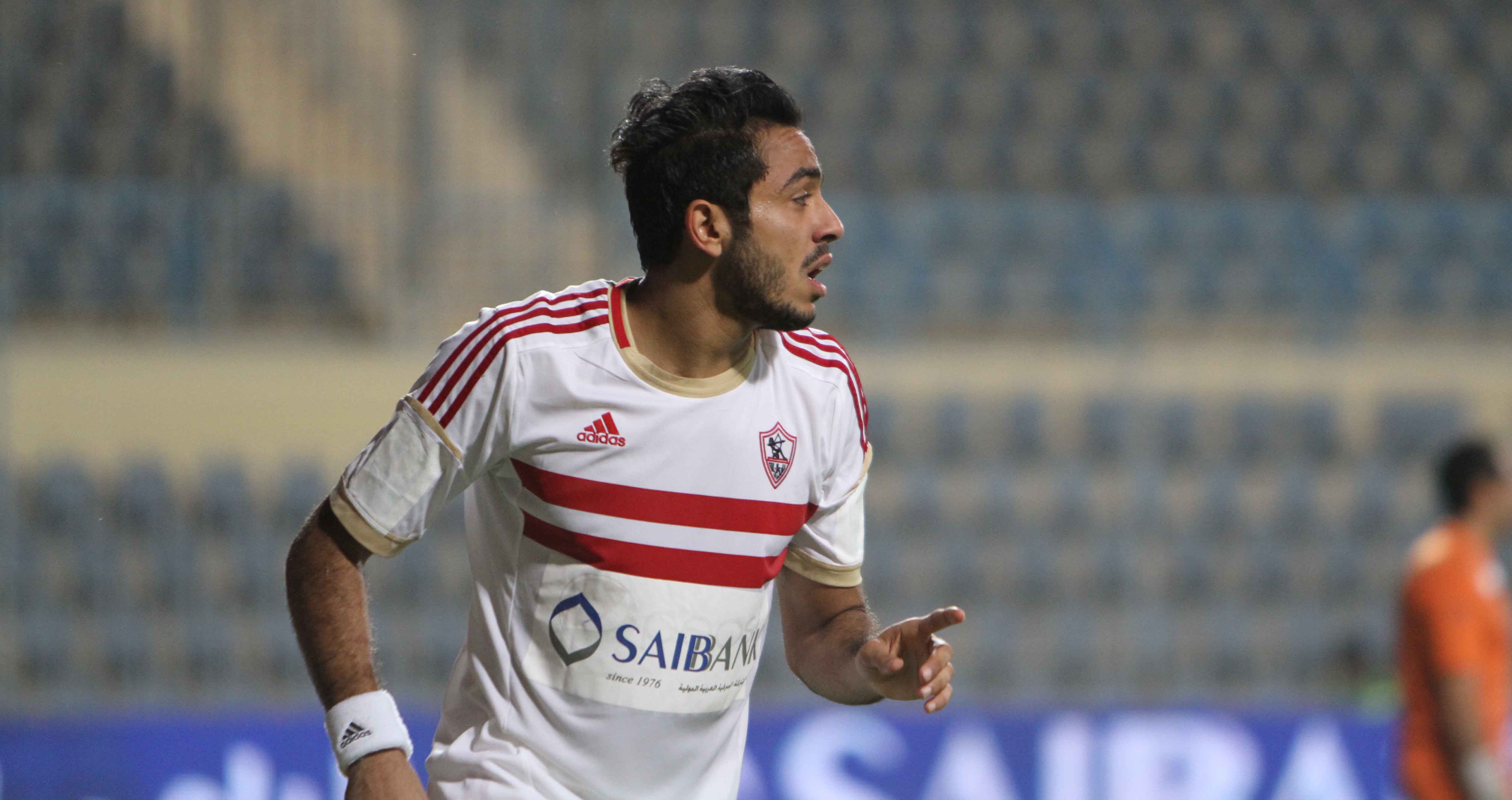 محمود كهربا