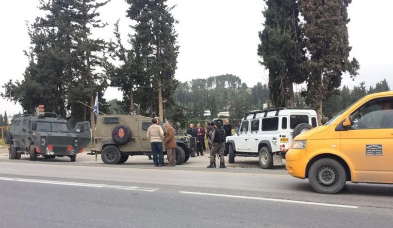 صورة أرشيفية