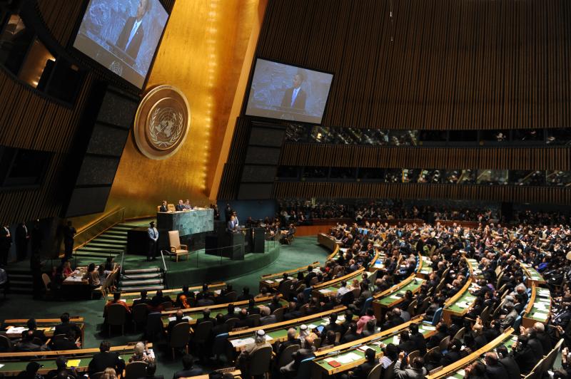 (صورة من الارشيف)