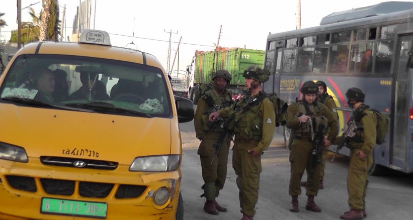 صور "أرشيفية"