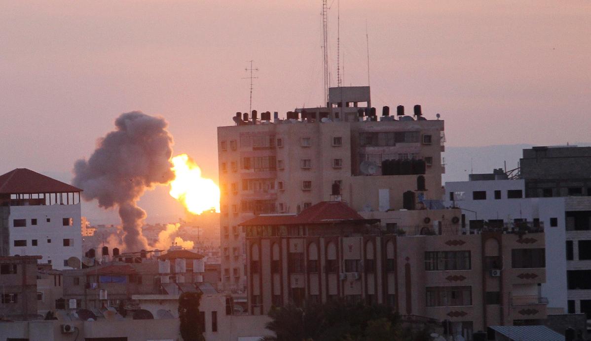 صورة "أرشيفية"