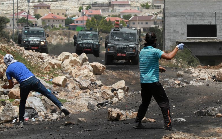 صورة "أرشيفية"