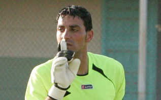 حسين البطراوي