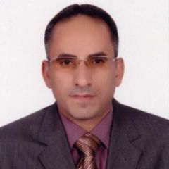 إسماعيل عامر