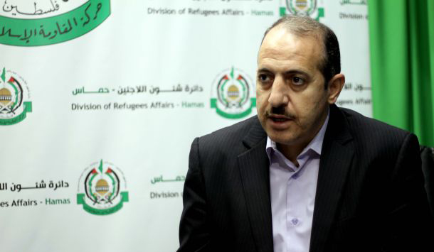د.عصام عدوان