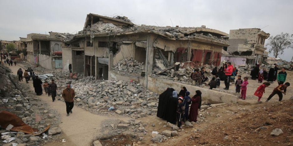 صورة من الأرشيف