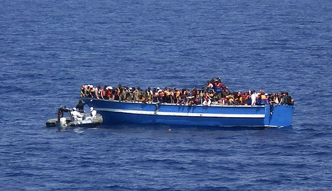 صورة رمزية