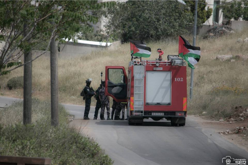 صورة "أرشيفية"