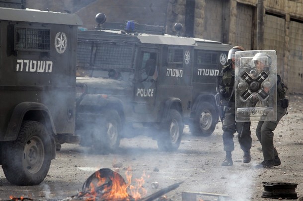 صورة من "الأرشيف"