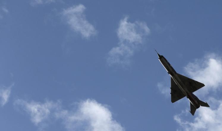 صورة من "الأرشيف"