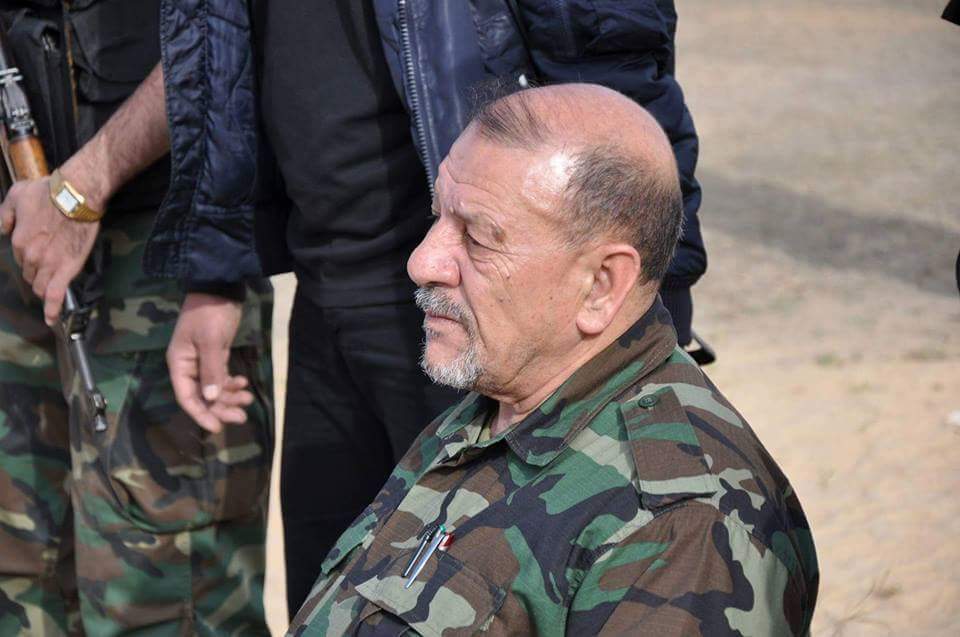 صورة "أرشيفية"