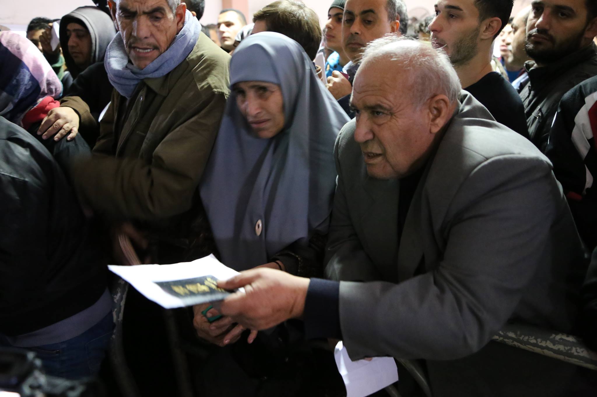 4 أسباب تُغري مصر لفتح معبر رفح إستثنائيا، فما هي؟