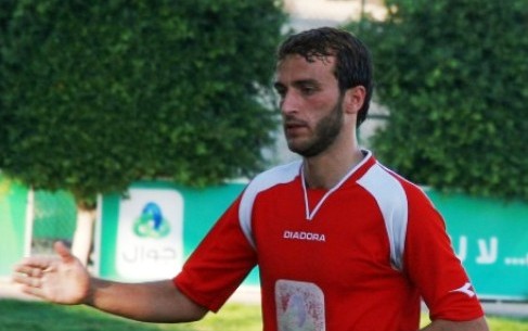 حسن بدر