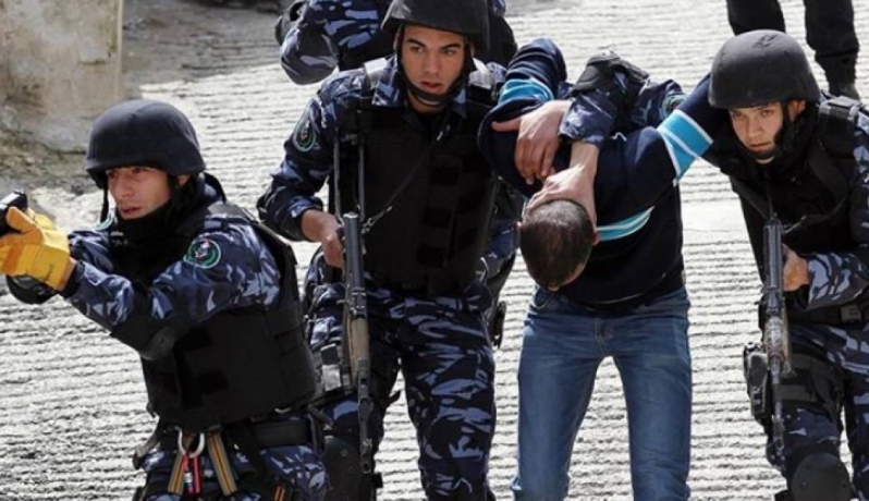 صورة ارشيفية