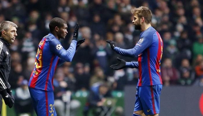 سانتوس يسارا