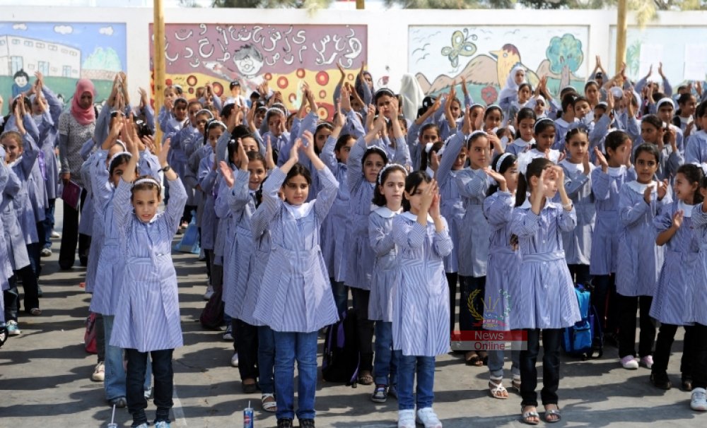 صورة "أرشيفية "