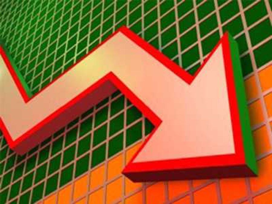 صورة "أرشيفية"