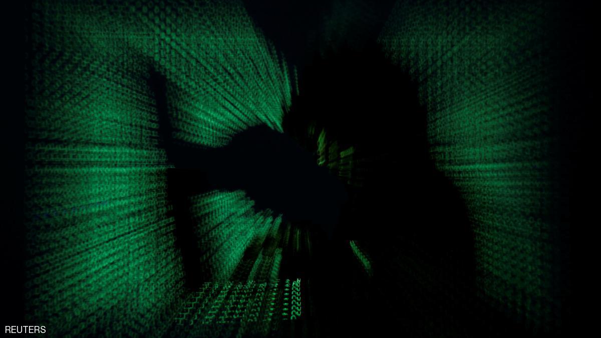 صورة "أرشيفية "