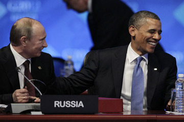 (صورة من الأرشيف)