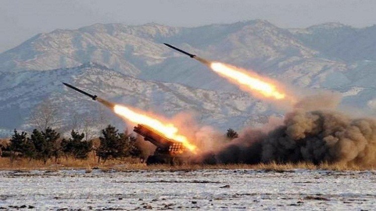صورة تعبيرية
