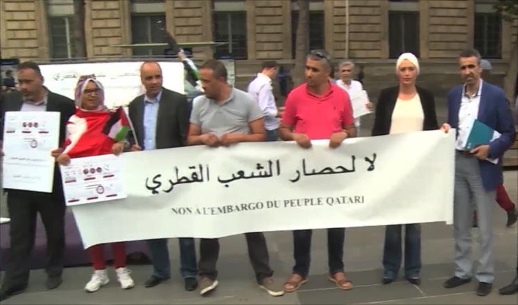 صورة "أرشيفية "