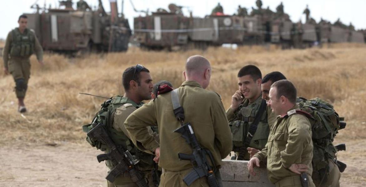 صورة ارشيفية