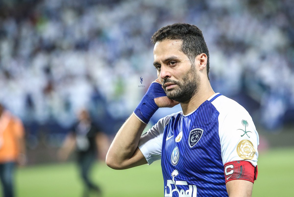 القحطاني