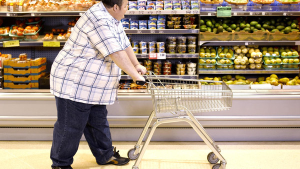 صورة "أرشيفية" 