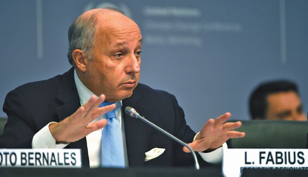 صورة "ارشيفية"