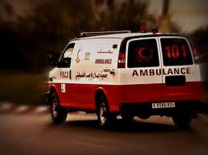 صورة "أرشيفية" 