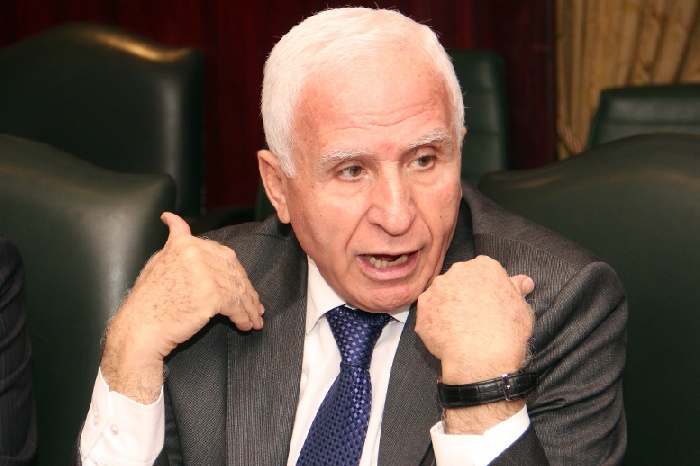 صورة "أرشيفية " 