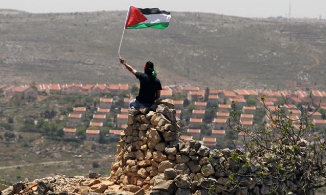 مساء اليوم: الليكود يصوت على إحلال السيادة الإسرائيلية على الضفة
