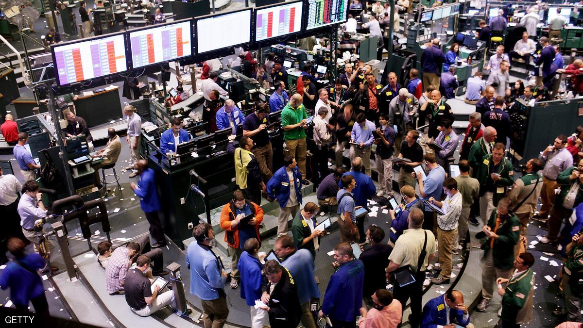 صورة "أرشيفية"