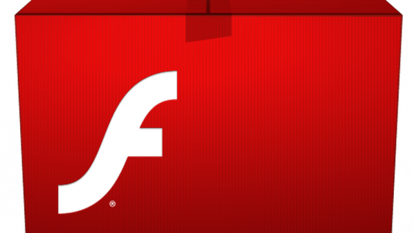 صورة "أرشيفية"