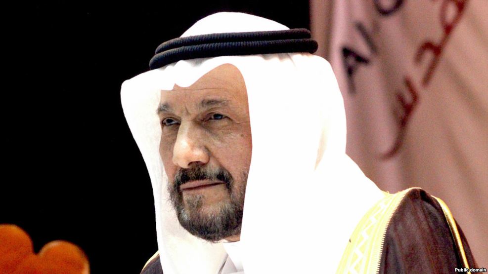 عشقي: &laquo;مجلس التعاون&raquo; قد يقطع الدعم عن لبنان ويسحب رعاياه