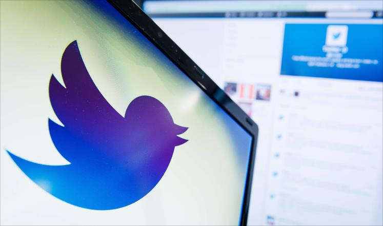 تتيح الميزة الجديدة للمستخدمين فرصة التواصل مع الذين يبعثون لهم برسائل دون حاجة منهم لمتابعتهم