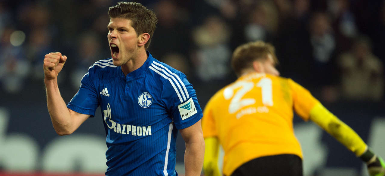 كلاس يان هونتيلار